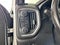 2022 GMC Sierra 2500HD 4WD Crew Cab Standard Bed AT4