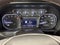 2022 GMC Sierra 2500HD 4WD Crew Cab Standard Bed AT4