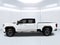 2022 GMC Sierra 2500HD 4WD Crew Cab Standard Bed AT4