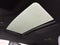 2022 GMC Sierra 2500HD 4WD Crew Cab Standard Bed AT4
