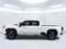 2022 GMC Sierra 2500HD 4WD Crew Cab Standard Bed AT4