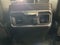 2022 GMC Sierra 2500HD 4WD Crew Cab Standard Bed AT4