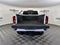 2022 GMC Sierra 2500HD 4WD Crew Cab Standard Bed AT4