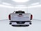 2022 GMC Sierra 2500HD 4WD Crew Cab Standard Bed AT4