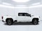 2022 GMC Sierra 2500HD 4WD Crew Cab Standard Bed AT4