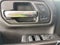 2022 GMC Sierra 2500HD 4WD Crew Cab Standard Bed AT4