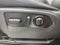 2022 GMC Sierra 2500HD 4WD Crew Cab Standard Bed AT4