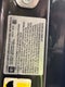 2022 GMC Sierra 2500HD 4WD Crew Cab Standard Bed AT4