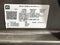2022 GMC Sierra 2500HD 4WD Crew Cab Standard Bed AT4