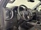 2022 GMC Sierra 2500HD 4WD Crew Cab Standard Bed AT4