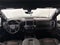 2022 GMC Sierra 2500HD 4WD Crew Cab Standard Bed AT4