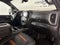 2022 GMC Sierra 2500HD 4WD Crew Cab Standard Bed AT4