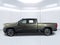 2022 GMC Sierra 2500HD 4WD Crew Cab Standard Bed AT4
