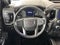 2022 GMC Sierra 2500HD 4WD Crew Cab Standard Bed AT4