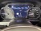 2022 GMC Sierra 2500HD 4WD Crew Cab Standard Bed AT4