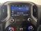 2022 GMC Sierra 2500HD 4WD Crew Cab Standard Bed AT4