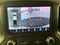 2022 GMC Sierra 2500HD 4WD Crew Cab Standard Bed AT4