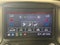 2022 GMC Sierra 2500HD 4WD Crew Cab Standard Bed AT4