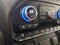 2022 GMC Sierra 2500HD 4WD Crew Cab Standard Bed AT4