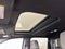 2022 GMC Sierra 2500HD 4WD Crew Cab Standard Bed AT4