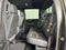 2022 GMC Sierra 2500HD 4WD Crew Cab Standard Bed AT4