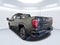 2022 GMC Sierra 2500HD 4WD Crew Cab Standard Bed AT4