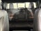 2022 GMC Sierra 2500HD 4WD Crew Cab Standard Bed AT4