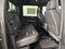 2022 GMC Sierra 2500HD 4WD Crew Cab Standard Bed AT4