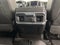 2022 GMC Sierra 2500HD 4WD Crew Cab Standard Bed AT4