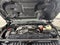 2022 GMC Sierra 2500HD 4WD Crew Cab Standard Bed AT4