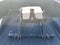 2022 GMC Sierra 2500HD 4WD Crew Cab Standard Bed AT4