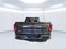 2022 GMC Sierra 2500HD 4WD Crew Cab Standard Bed AT4