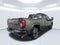 2022 GMC Sierra 2500HD 4WD Crew Cab Standard Bed AT4