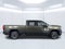 2022 GMC Sierra 2500HD 4WD Crew Cab Standard Bed AT4