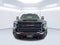 2022 GMC Sierra 2500HD 4WD Crew Cab Standard Bed AT4
