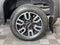 2022 GMC Sierra 2500HD 4WD Crew Cab Standard Bed AT4