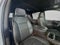 2022 GMC Sierra 2500HD 4WD Crew Cab Standard Bed Denali