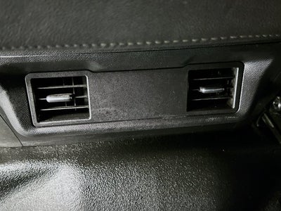 2023 GMC Sierra 2500HD 4WD Double Cab Standard Bed Pro