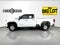 2023 GMC Sierra 2500HD 4WD Double Cab Standard Bed Pro