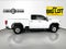 2023 GMC Sierra 2500HD 4WD Double Cab Standard Bed Pro