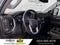 2022 GMC Sierra 2500HD 4WD Double Cab Standard Bed SLE