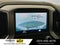 2022 GMC Sierra 2500HD 4WD Double Cab Standard Bed SLE