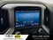 2022 GMC Sierra 2500HD 4WD Double Cab Standard Bed SLE