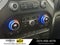 2022 GMC Sierra 2500HD 4WD Double Cab Standard Bed SLE