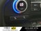 2022 GMC Sierra 2500HD 4WD Double Cab Standard Bed SLE