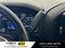 2022 GMC Sierra 2500HD 4WD Double Cab Standard Bed SLE