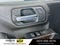 2022 GMC Sierra 2500HD 4WD Double Cab Standard Bed SLE