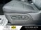 2022 GMC Sierra 2500HD 4WD Double Cab Standard Bed SLE