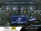 2022 GMC Sierra 2500HD 4WD Double Cab Standard Bed SLE