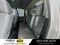 2022 GMC Sierra 2500HD 4WD Double Cab Standard Bed SLE
